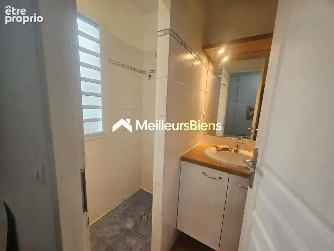 Exclusivité – 3 villas louées à Baie-Mahault :  investissement sécurisé - photo 10