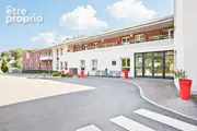 Appartement à LIEVIN