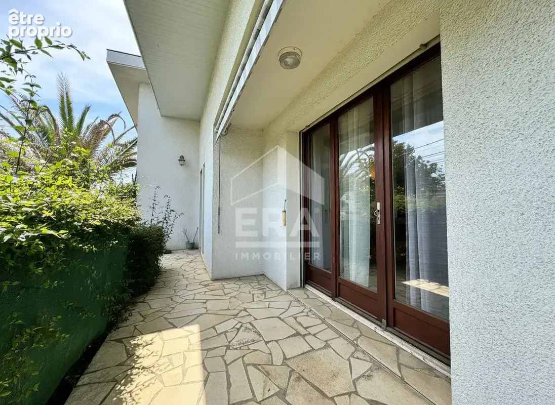 Maison 100m² à tarbes - photo 11