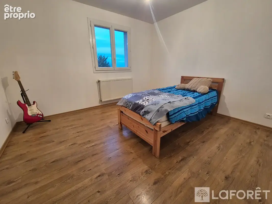 Maison Palaiseau 5 pièce(s) 119.35 m2 - photo 8