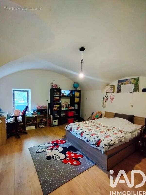 Photo 3 - Maison à FAVERGES