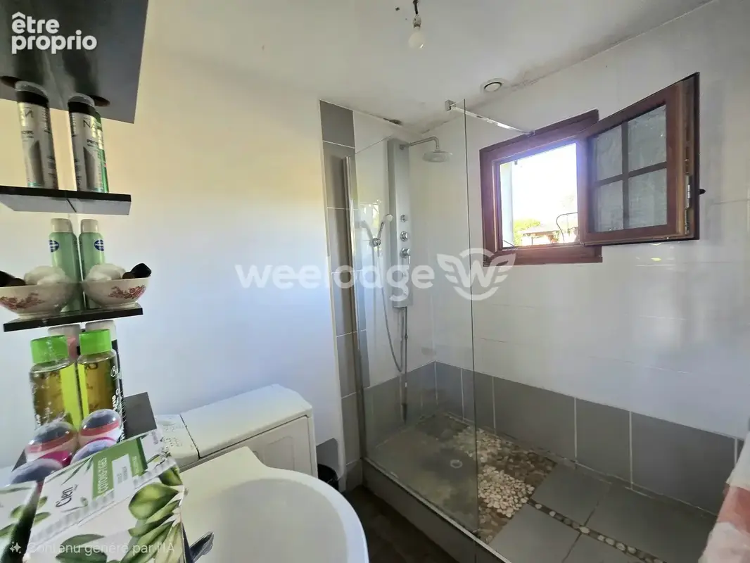 Maison 4 pièces 77 m² à vendre à Gournay-En-Bray (76220) - photo 7