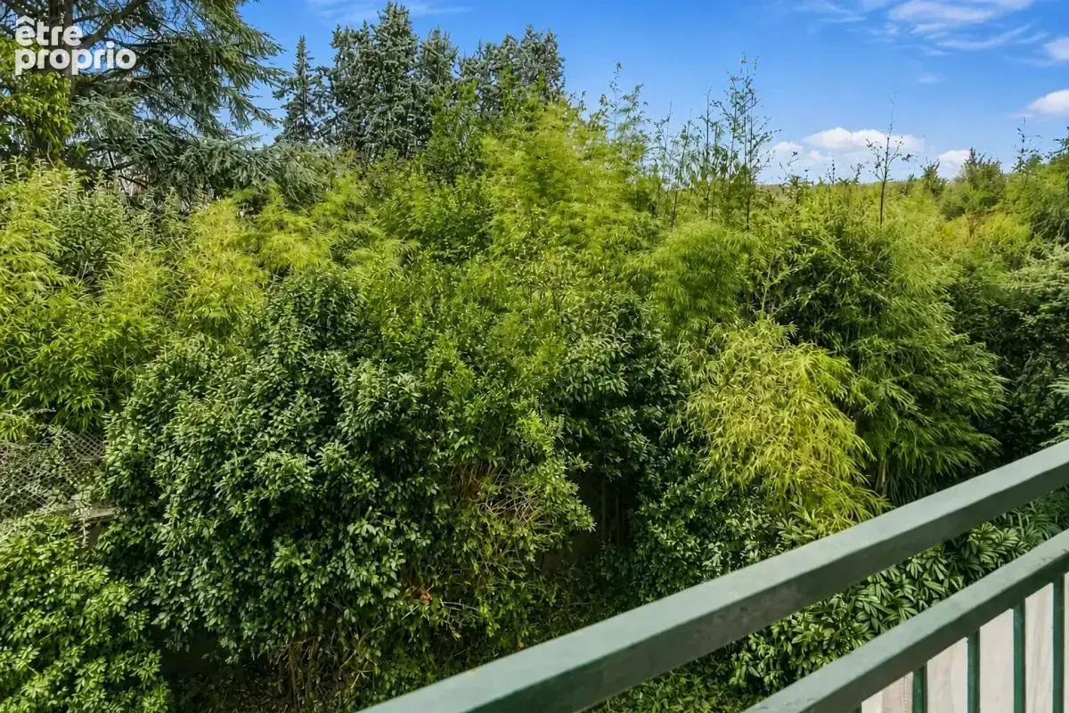 Appartement de 3 pièces de 65 m² à Vélizy-Villacoublay - photo 10
