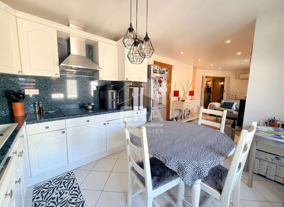 Appartement à TARBES