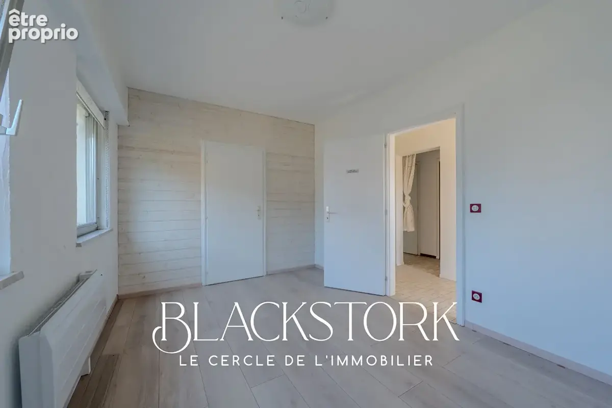 Marmoutier ? local commercial 78,80 m² ? 3 places de parking - photo 10