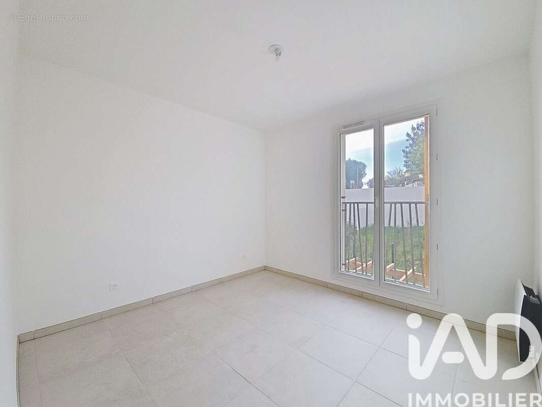 Photo 5 - Maison à MARSEILLE-13E