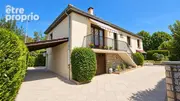 Maison à NEUILLY-LES-DIJON