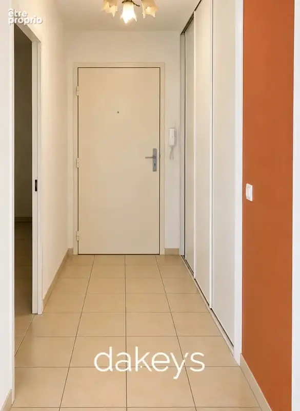 Studio avec jardin et parking – le plan du castellet - photo 4