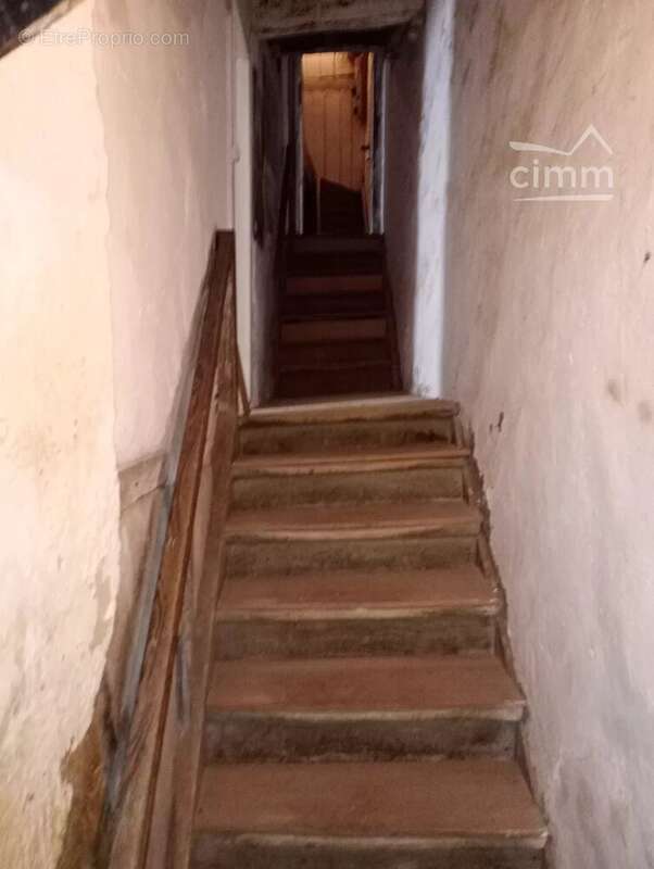 Royere de vassiviere - photo 7