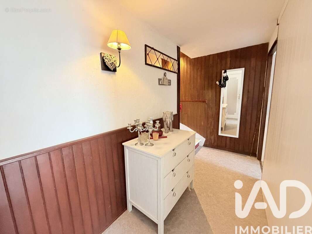 Photo 5 - Maison à TRELISSAC