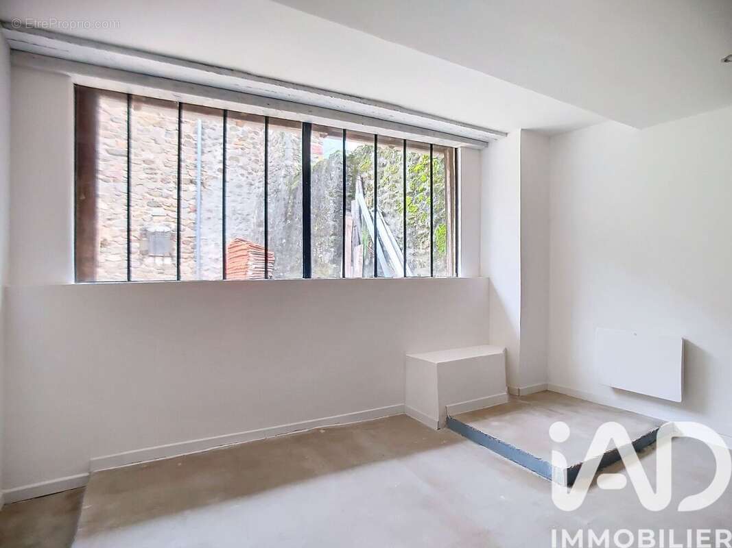 Maison 106 m² à Plats  - photo 7