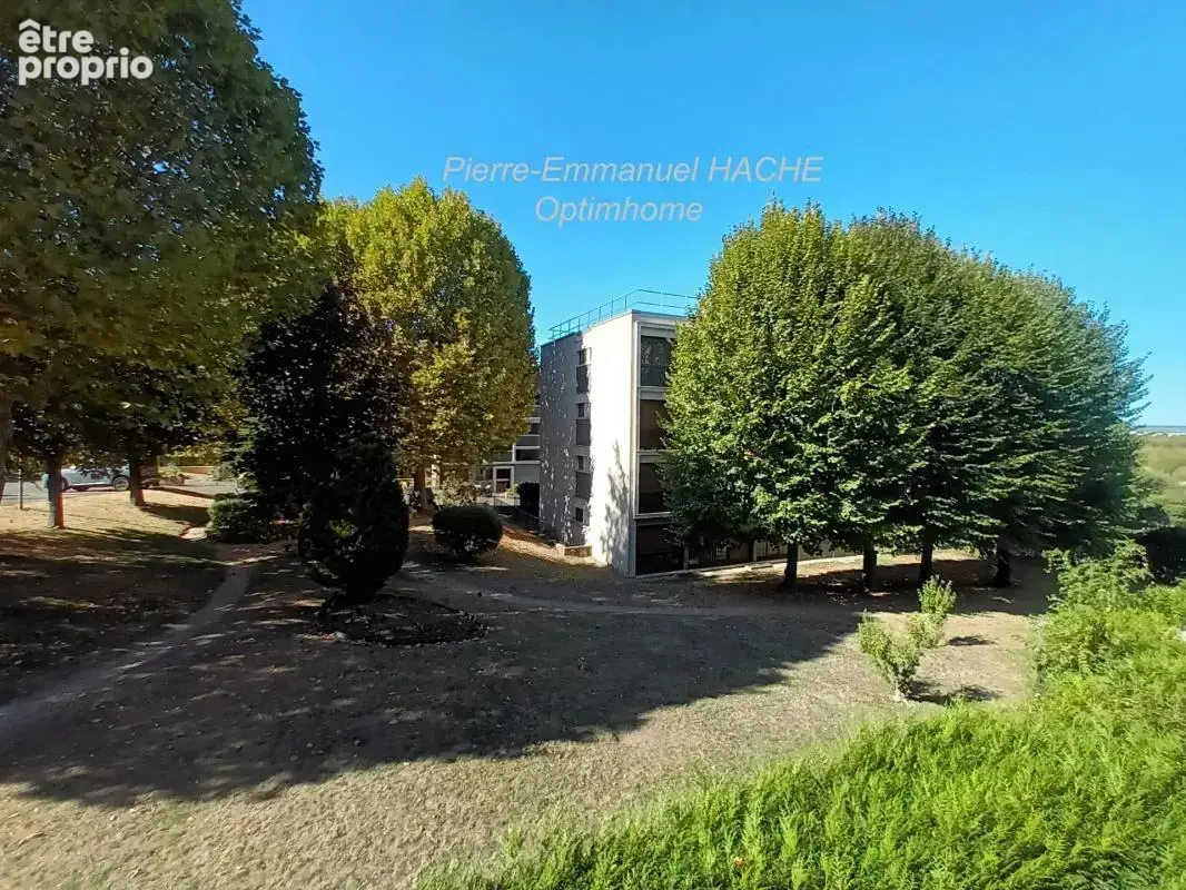 A proximite du lycee international de saint germain en laye - photo 14