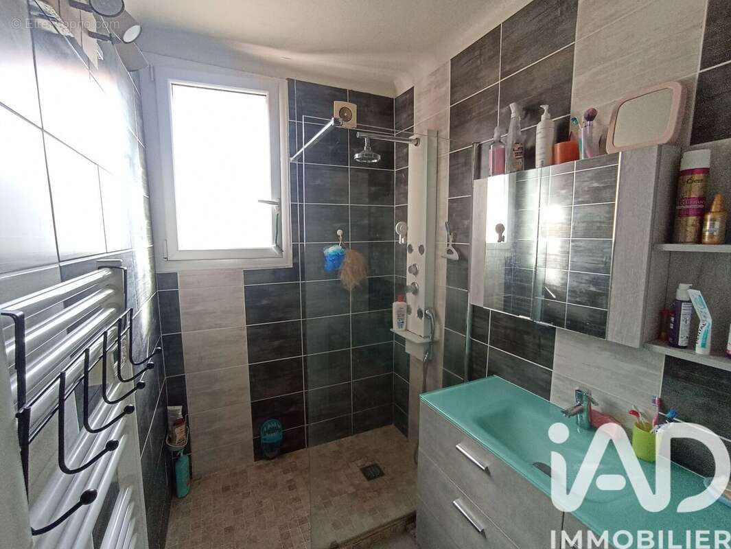 Photo 9 - Maison à LE TALLUD