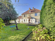 Maison à SAINT-ANDRE-DE-L'EPINE