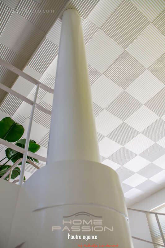 Appartement à ROYAN