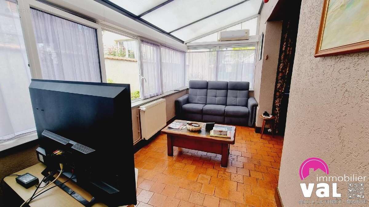Maison à GIEN