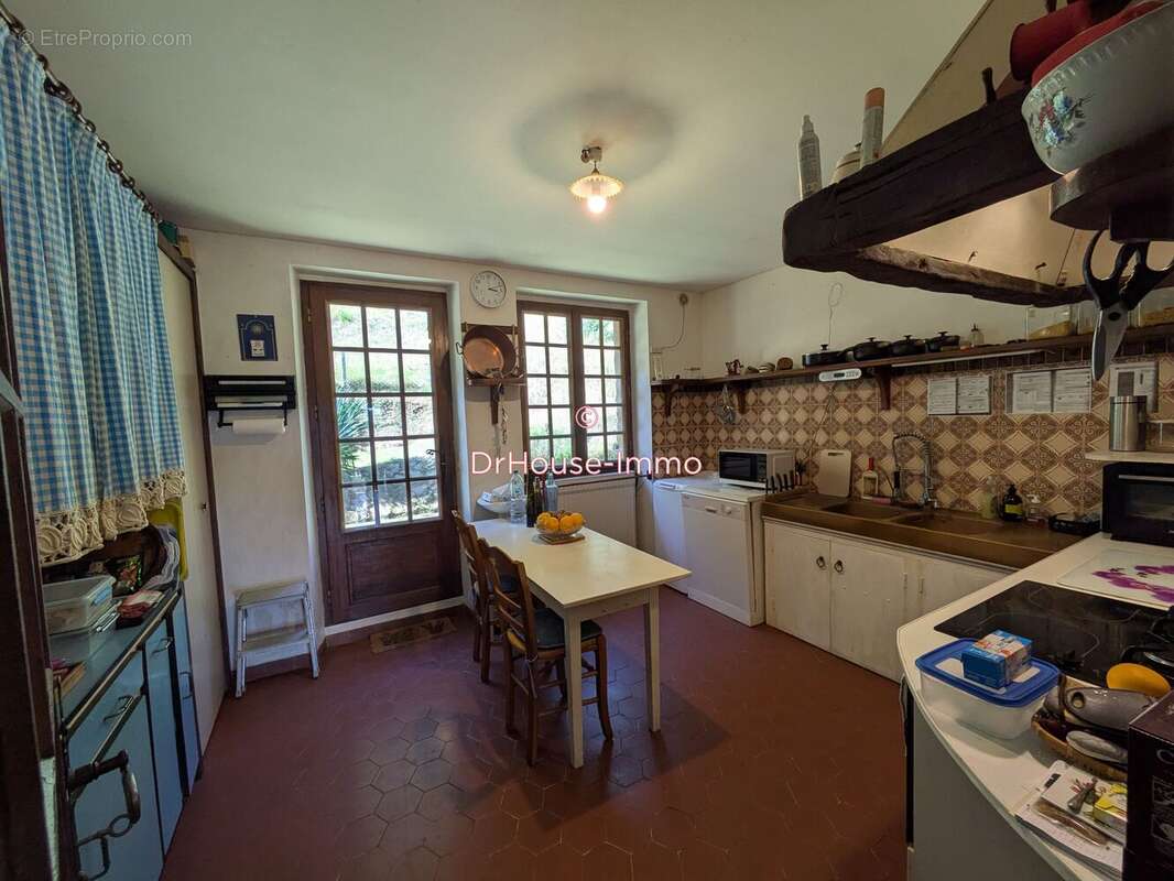 Autre à VILLEFRANCHE-DU-PERIGORD