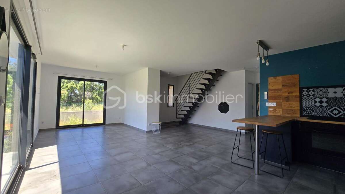 Maison rt2012 - photo 3