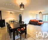 Photo 1 - Maison à BOSC-EDELINE