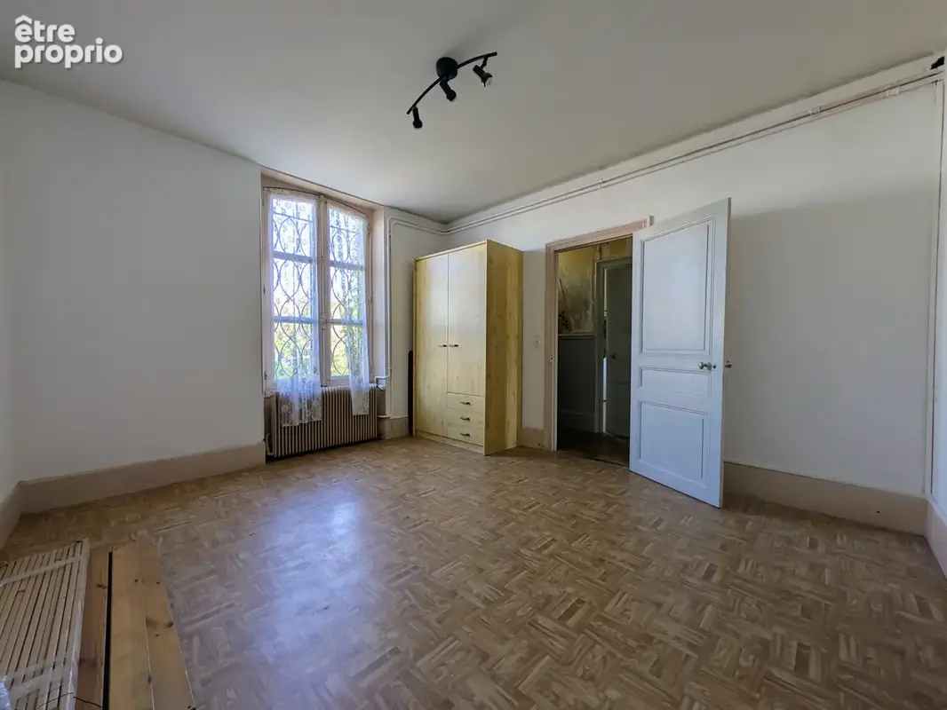 Maison proche Gare - photo 6