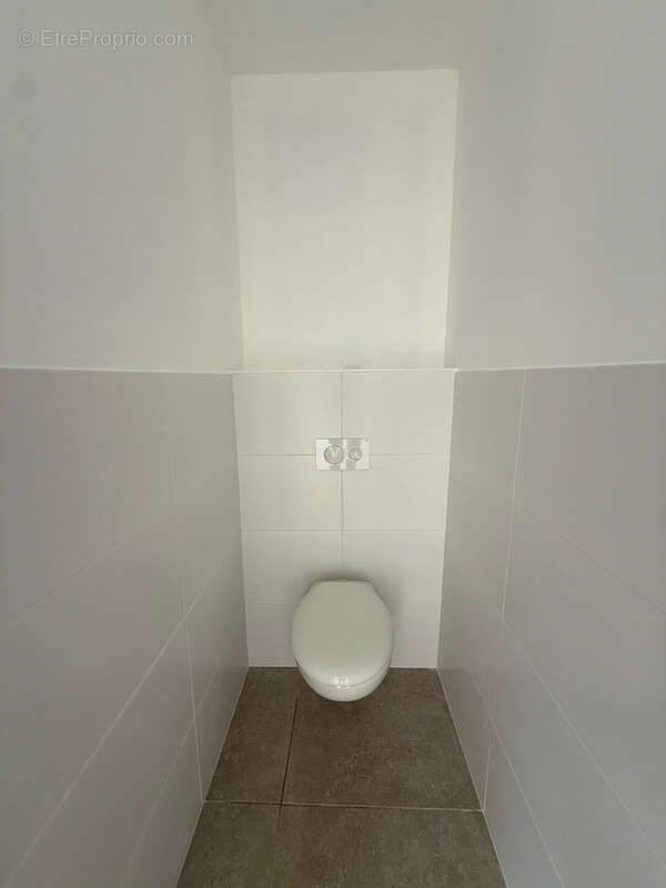 Maison à FORCALQUEIRET