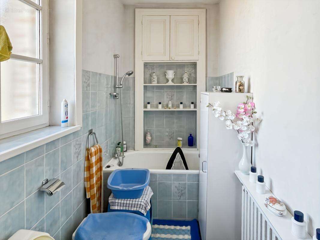 Maison à PRE-EN-PAIL