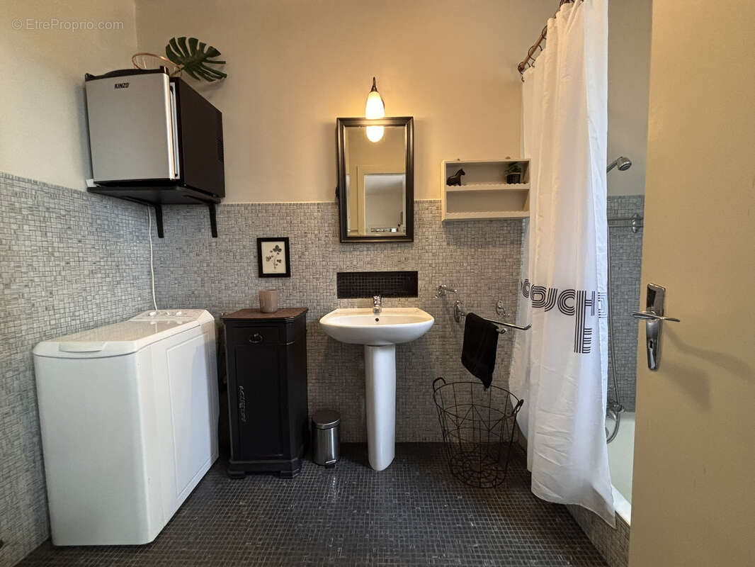 Maison à LUXEUIL-LES-BAINS