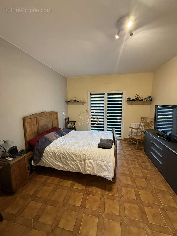 Appartement à MARGUERITTES