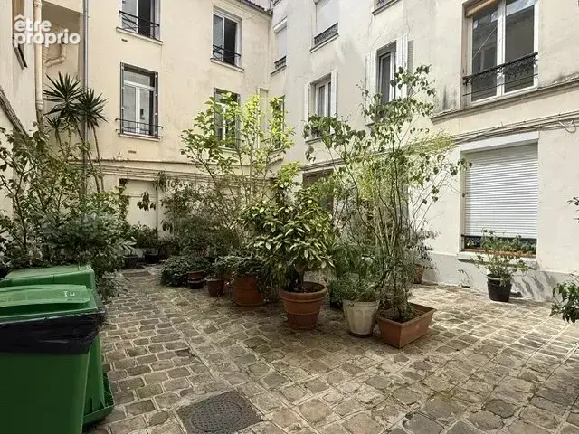 Faubourg Saint-Antoine / Faidherbe - photo 9