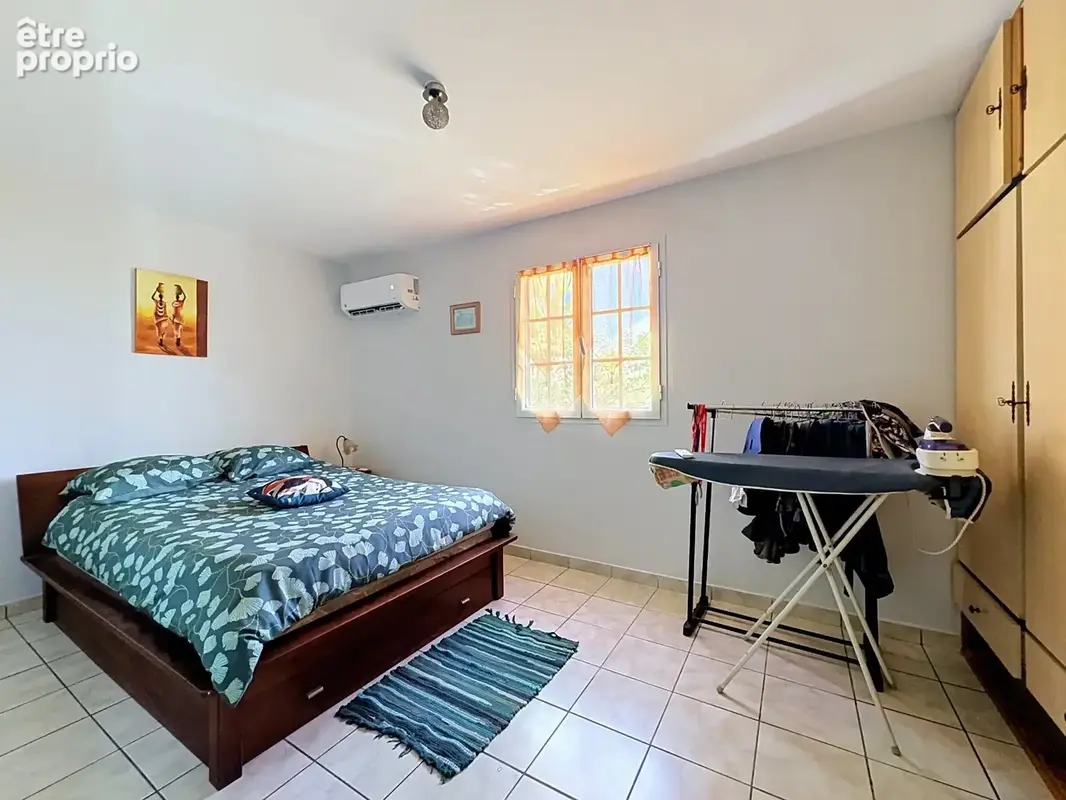 Maison à vendre 4 pièces  (971) - photo 6