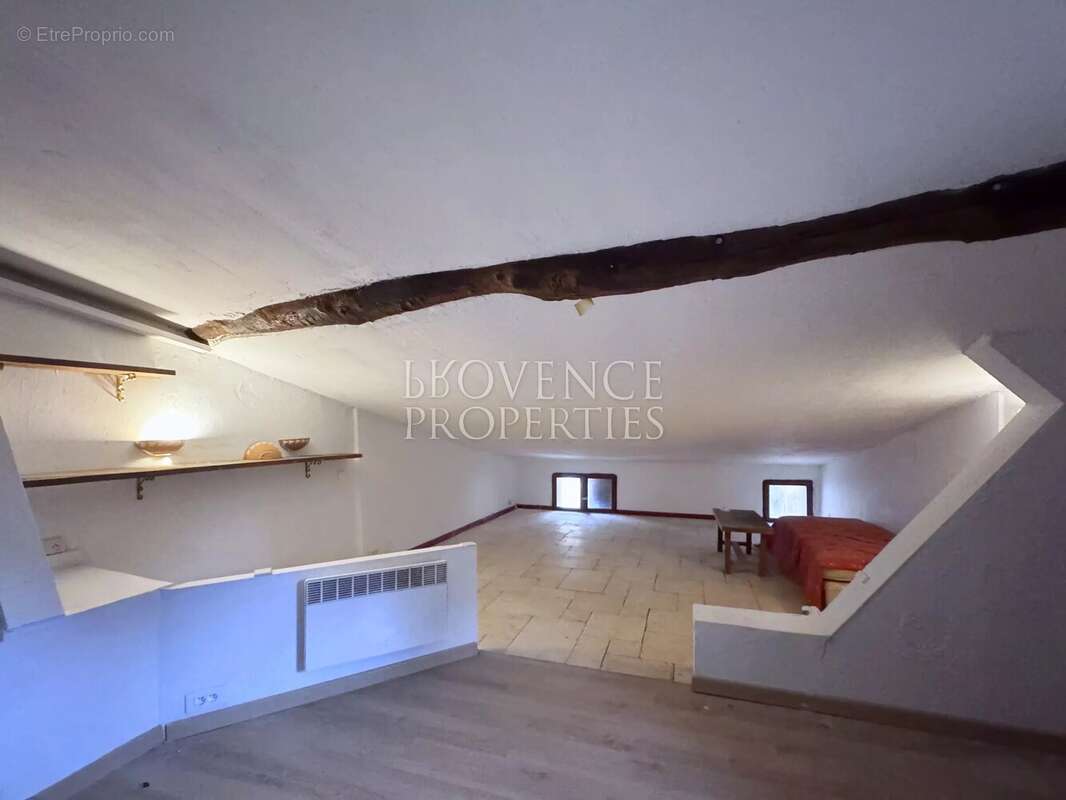 Maison à MONTFORT-SUR-ARGENS