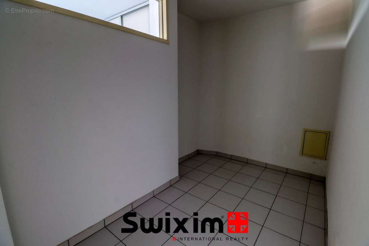 Appartement à MERIGNAC