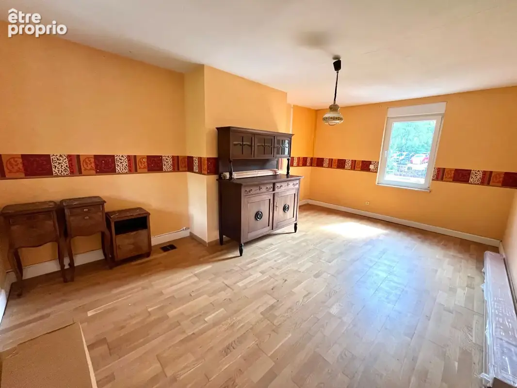 Propriété de 201m2 sur 36,20 ares - photo 12