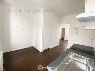 Maison 176 m² à Noyon  - photo 5