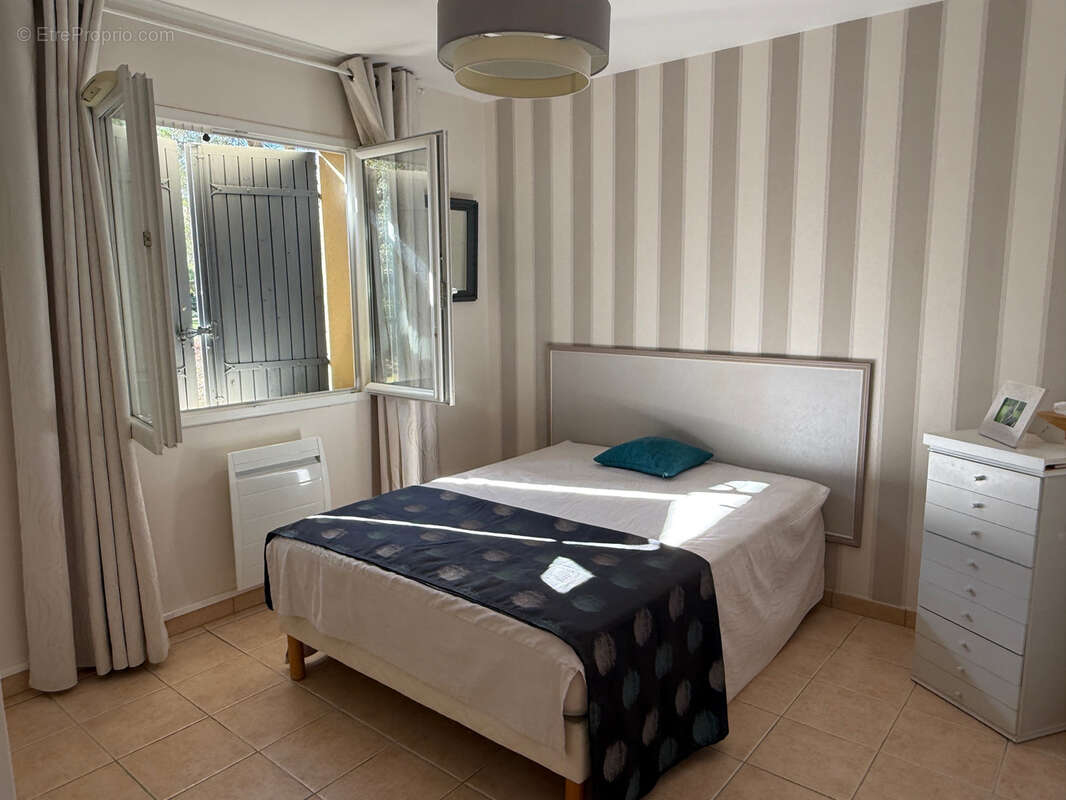 Maison à BELIN-BELIET