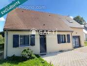 Photo 1 - Maison à SAINT-MICHEL-SUR-LOIRE