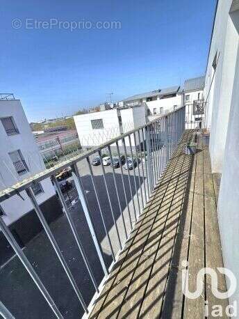 Photo 5 - Appartement à MEAUX