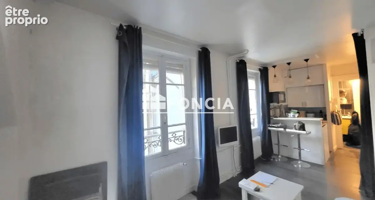 Le Studio parfait - photo 3