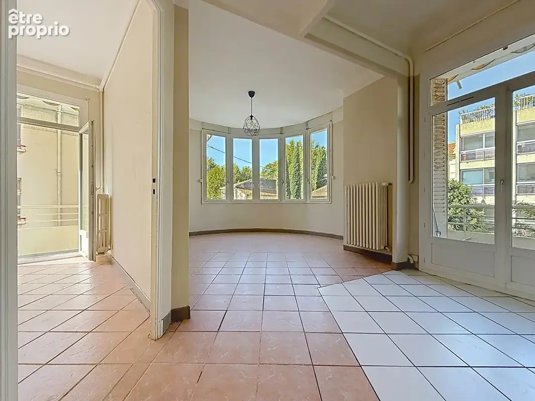 Photo Appartement à Avignon au prix de 197 000€
