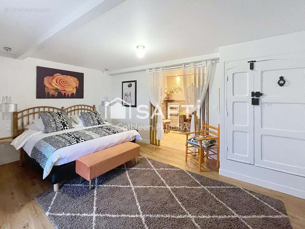 Photo 6 - Maison à GAILLAC