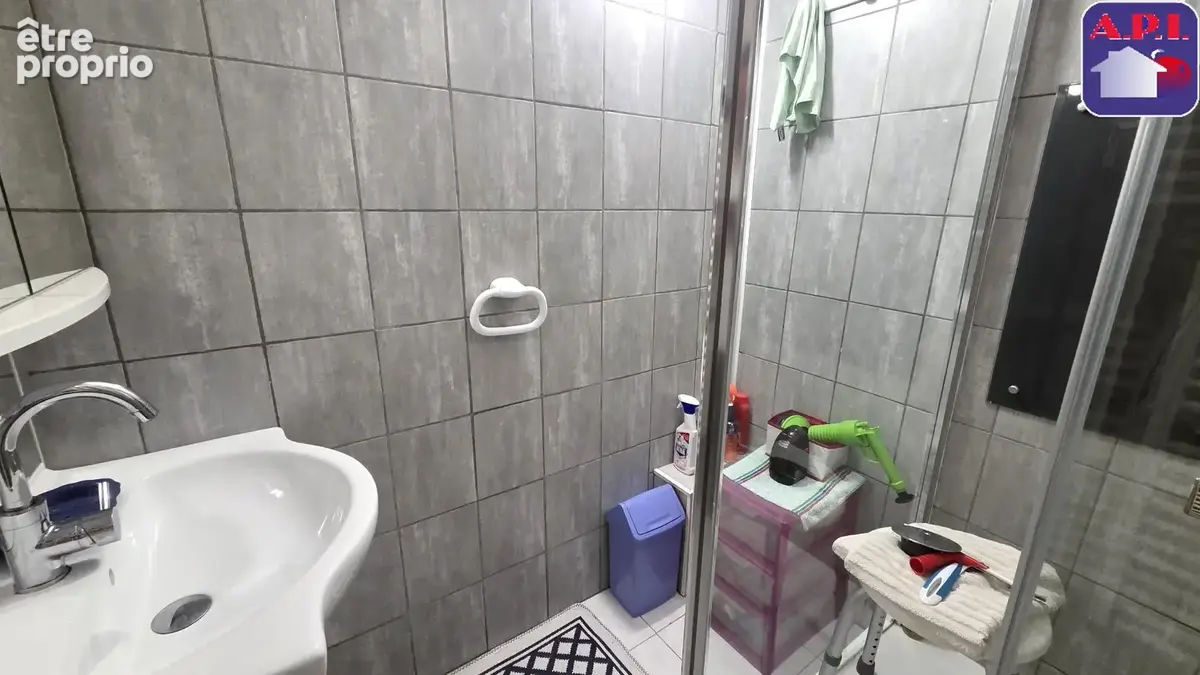 Maison 143 m² à Saverdun  - photo 6