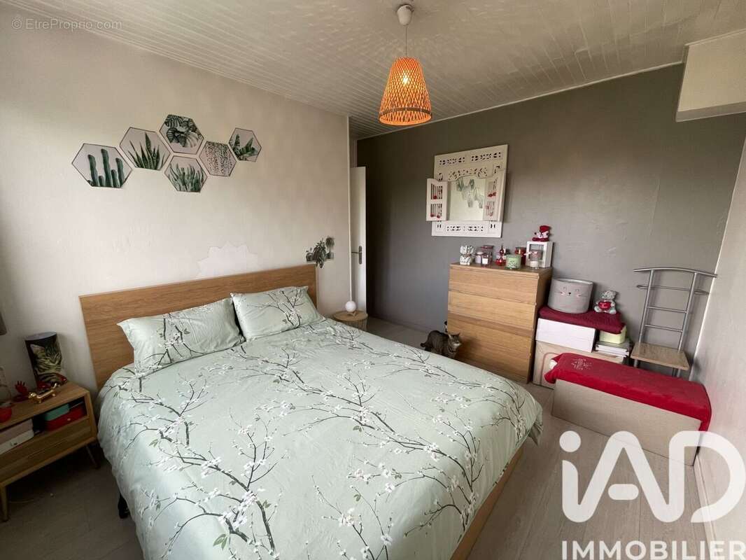 Photo 5 - Maison à COUTICHES