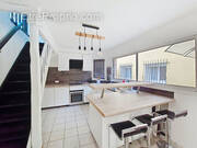 Appartement à BREVAL