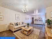 Maison à SAINT-GRATIEN