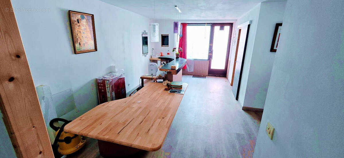 Maison Gray - photo 3
