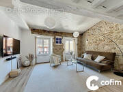 Appartement à BAYONNE