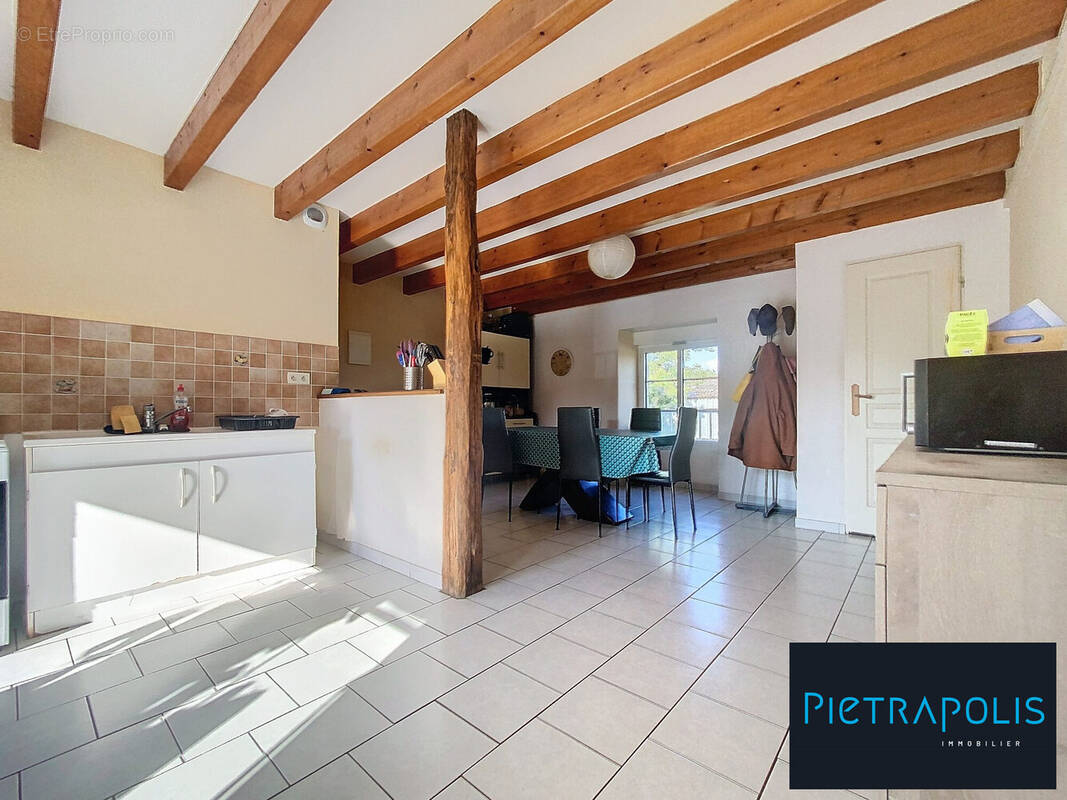 Appartement à BOLOGNE