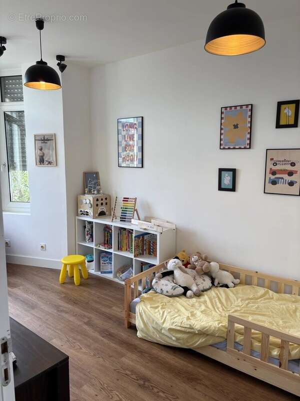 Maison à PERPIGNAN