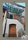 Photo 1 - Maison à VALS-LES-BAINS