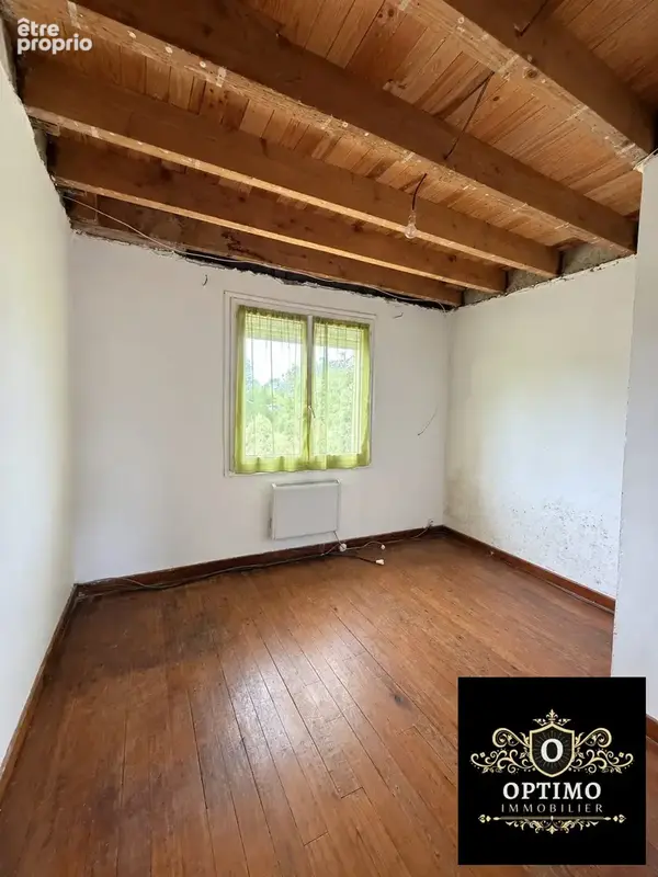 Maison 6 pièces 148 m² à vendre à Plouezec (22470) - photo 7